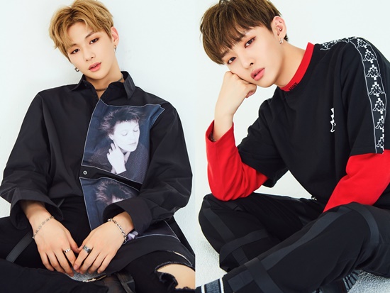 Singers Kang Daniel and Yoon Ji-sung have found a new agency. They have signed an exclusive contract with LM Entertainment.LM Entertainment said on the 31st, The exclusive contract with MMO Entertainment of Kang Daniel and Yoon Ji-sung ended today.We are a professional entertainment company dedicated to Kang Daniel and Yoon Ji-sung, he said. We will not spare any support for the solo activities of the two people.Meanwhile, Kang Daniel and Yoon Ji-sung made their debut as Warner One at MMO Entertainment in 2017. After the concert Dare Fore on the 24th ~ 27th, they finished the official activities of Wanna One.The two are currently spurring preparations for their solo debut, each of which has been actively communicating with fans, including opening an official fan cafe.