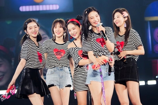 유니크투어 이미지