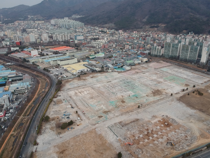 성은상사 이미지