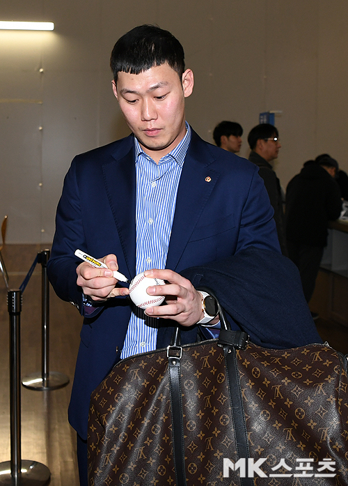 스프링싸인 이미지
