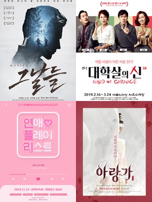 가연 이미지