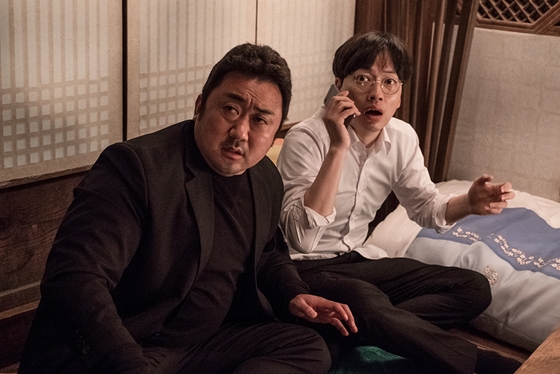 이부라더 이미지
