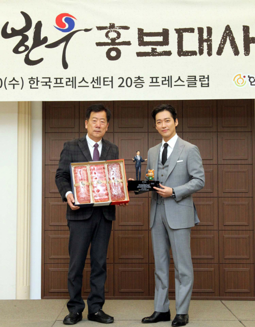 열린한우 이미지