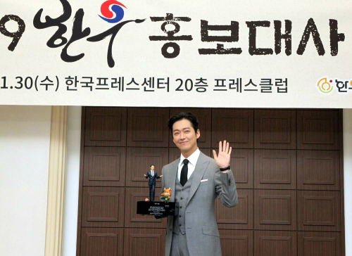 열린한우 이미지