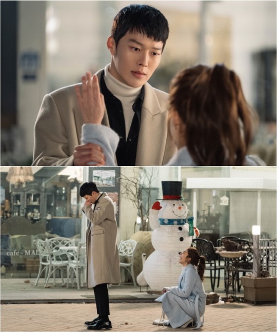 진심 이미지