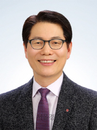 깨끗한나라 이미지