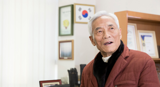 아태산업개발 이미지