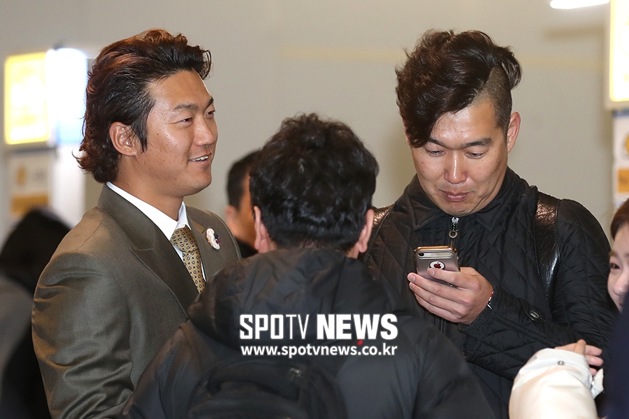 남다른머리 이미지