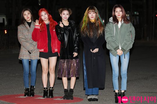 네온뱅크 이미지