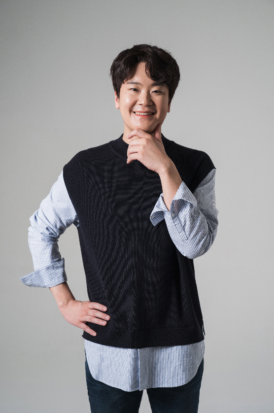 (주)샌드박스네트워크 이미지