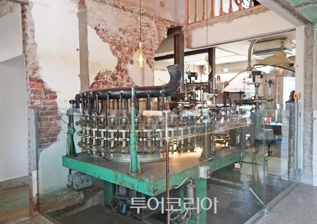 라이트하우스 이미지