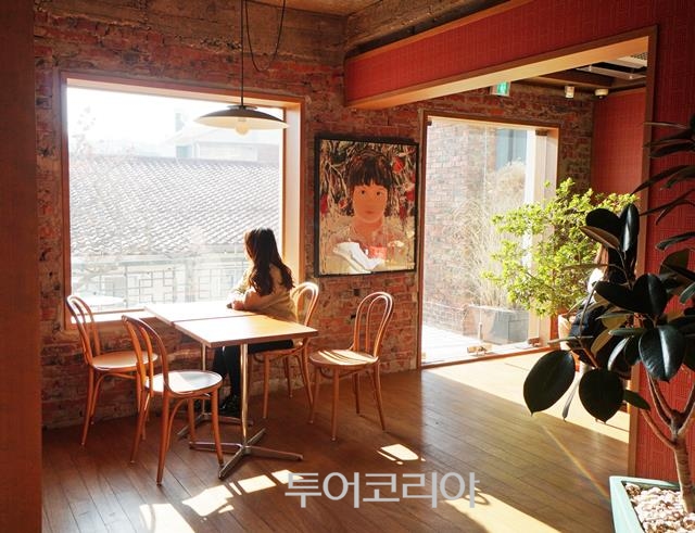 라이트하우스 이미지