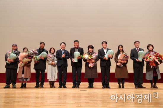 해풍친환경영농조합법인 이미지