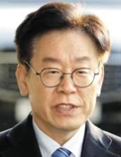 주식회사 프로퍼티파트너스 이미지