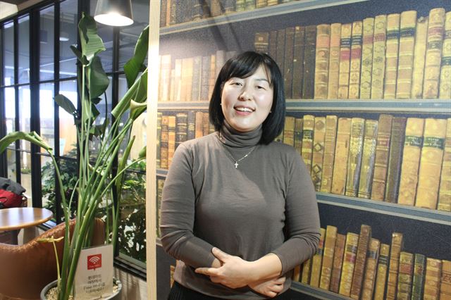 성보에너지 이미지