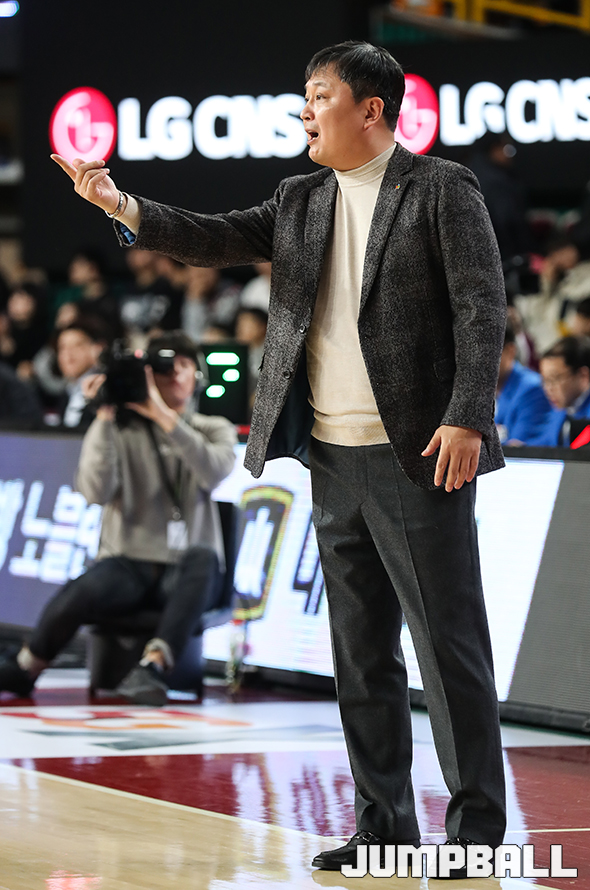 준일 이미지