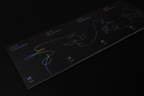First, thanks to the World status of BTS (BTS).The second is like a design Iran that reflects the outstanding storyline of the Love Yourself (LOVE YOURSELF) series, which Big Hit Entertainment has planned. Co-chairman Lee Doo-hee, 35, of the branding specialist firm HPFC Levski SofiaFox, who was nominated for the Best Recording Package category at the 61st Grammy Awards at the United States of Americas Staples Center on the 10th (local time), credited the ball to BTS.The United States of America Billboards nomination for Best Recording Package was a similar answer to the Iran interpretation, in honor of BTS commitment to the album concept.Hur PFC Levski SofiaFox designed a package consisting of CDs and photobooks, including BTSs Love Yourself Swin Hear (HER), The Ex-Tear (Tear), and Gin Answer (Answer) series album jackets.The company was introduced to the World market last year as it was nominated as Love Yourself Former Tier, which was first ranked on the Billboard in the history of last year.Although the domestic record design and The Artist BI (brand identity) have won a number of awards at leading design awards such as the iF Design Award and the Red Dot Design Award, it is the first time that staff members have been nominated for a domestic popular music album at the Grammy Awards, the most prestigious awards ceremony in the pop industry.Best Recording Package is a category that awards art directors to cover the works of album packages in terms of visual design.Lee, who met at the office of PFC Levski SofiaFox in Yeoksam-dong, Gangnam-gu on March 31, said, It was a surprise and an honor. Grammy seems to have seen the design of BTS world influence as well as the narrative of the series differently.The representative heard about the nomination through Friend, a BTS fan, on the day of Grammys announcement in December last year.I was driving with my navigation on my cell phone, but the SNS alert kept coming up, and I said something, and Friend told me.I saw on social media that BTS fans sent me a congratulatory comment and clicked Likes. I was surprised I wasnt contacted before. I was nominated for a World Music Awards...The album design should be organically combined with various elements such as the World Pavilion and The Artist image in music, and the BTS album is a difficult task with a solid narrative.The Love Your Self album series, which BTS has introduced as a whole, is developed with the message that love is the key to all love, the pain of separation facing false love, and love for oneself through it.This process of love was expressed as a concise line of flowers blooming on the cover of the album.In the image of Gi Wonder (Wonder), which was only presented as a music video, the buds before the flowers bloomed, the flower blooming in full bloom, the flower falling in Jeon Tier, and the flower leaves left behind in Gin Ancer were shaped as hearts.What leaves fall and remain is narcissism and self-esteem Iran expression.In line with the continuity of storytelling, the picture (Sun) on the album cover was connected as a puzzle, giving the album a hand taste and fun to collect.BTS released Sung Huh as L.O.V.E version, All Tier as Y.O.U.R version, Gin Anser as S.E.L.F version. The cover of the total 12 albums, CDs and pictures in the photo card are all connected to one.The flower Iran metaphor, connecting the paintings so that the feelings of love continue, was the idea that Big Hit presented.We needed the graphics and minimalist design of the message-insinuating metaphors, and we had to take a strategic approach to connecting the 12 albums.I worked on various designs and colored cyanides considering the direction of the big hit. This is the first time that Hur PFC Levski SofiaFox has designed an album.In April 2015, co-CEO Lee Doo-hee and Jung Gi-young (36), who are Desiigner from Naver, worked with various companies such as Naver, Samsung, Lotte, and CJ to design various fields including CI (corporate Identity) and BI.The mission was combined with the two co-representatives animal nicknames (HerPFC Levski Sofia+Fox).The company motto is Stay Wild For The New (STAY WILD FOR THE NEW) which means to design in a fierce way, you have to have wildness.The Love Yourself series was co-operated by four Desiigner, led by Lee, among seven employees of the company.Many idol groups showed differentiation in that they included photos of their members in their album jackets.Lee said, I do not know the existing laws and formulas because it is my first work. There is a way to characterize each field, and I did not know it, and I did not intentionally follow the formula.Especially the album work has different aspects, and there are so many fans waiting for the release, so it was hard to have a sense of responsibility to deliver a good design that meets expectations.But when the BTS album reached the top of the Billboard charts, I was proud to have participated in the work of paying attention to World. In the meantime, Lee recalled that he lived with BTS music for more than a year.I only listened to BTS music for a year, he said. From the debut album, I worked on all the albums and memorized almost all the songs.The music was good, and I was a fan because I saw the charm of the members SNS activities. The representative, who received an invitation from Grammy, will leave for United States of America on Saturday with fellow Desiigner, asking if he expects a prime minister.Ive already been interested in the design industry, and its greed to expect a prize. Its an honor to meet BTS and be a candidate.(Union News)
