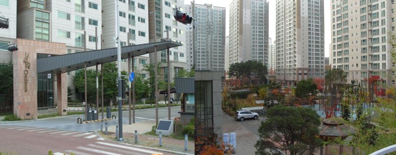 매일경제
