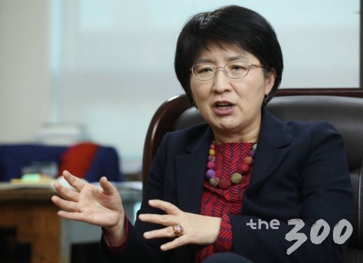 평화당 이미지