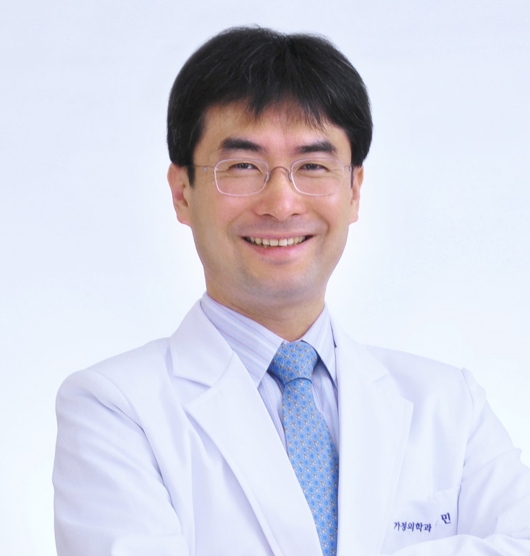 박가정 이미지