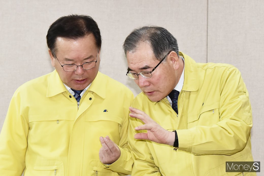 후니축산 이미지