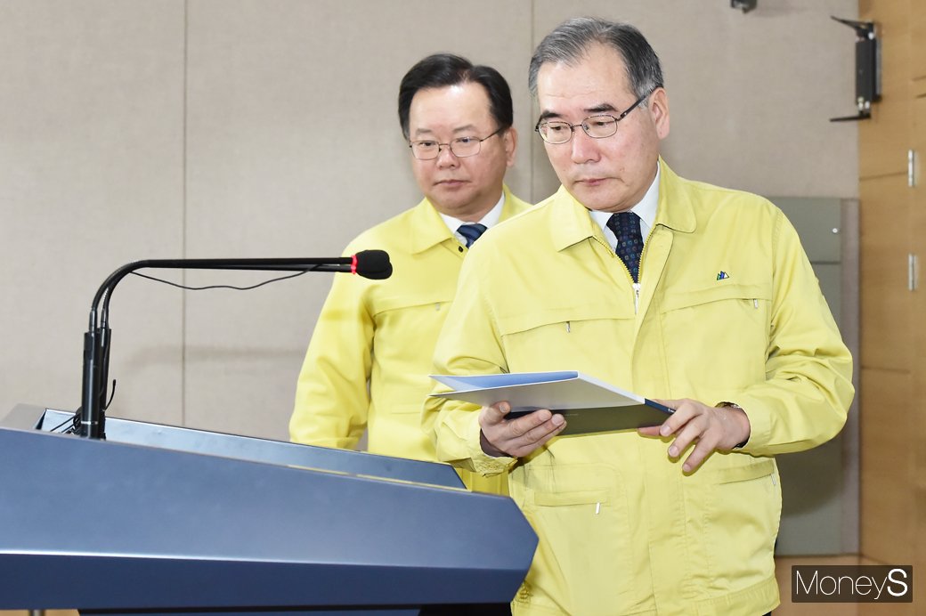 후니축산 이미지