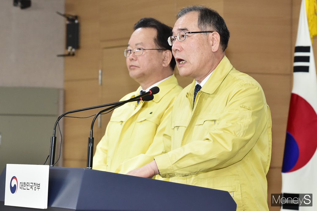 후니축산 이미지