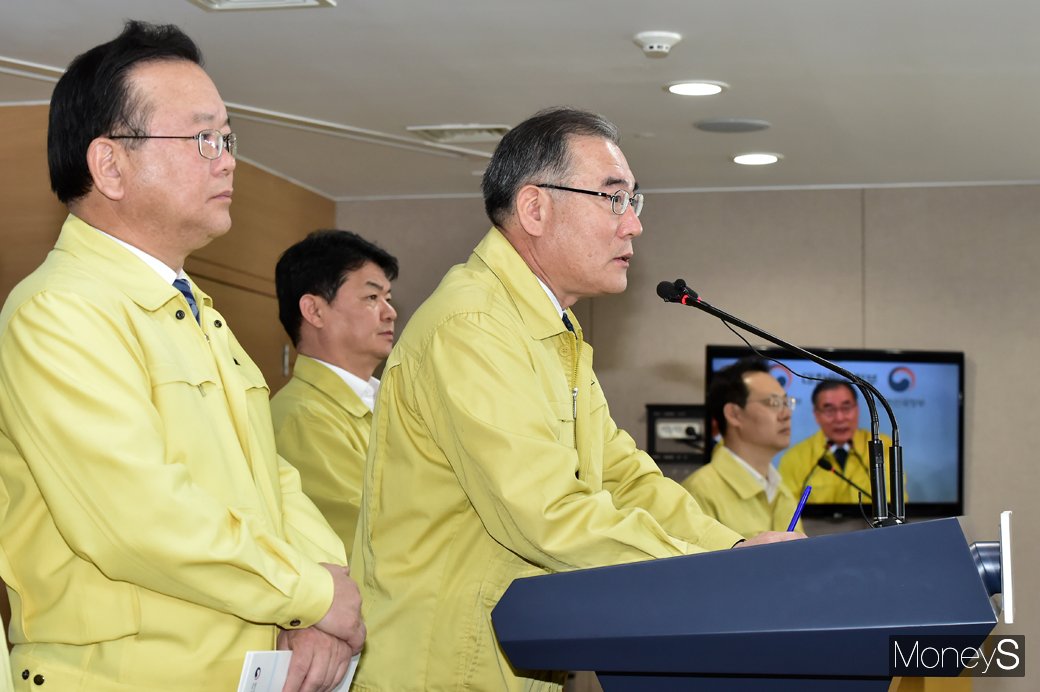 후니축산 이미지
