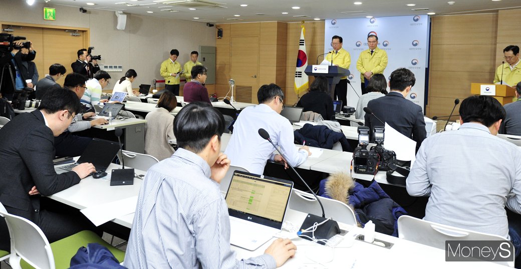 후니축산 이미지