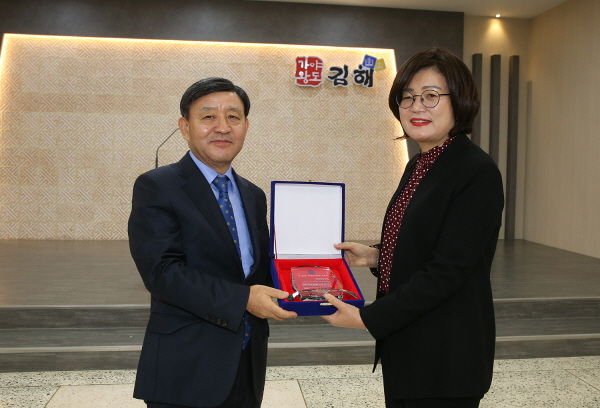 이에스디 이미지