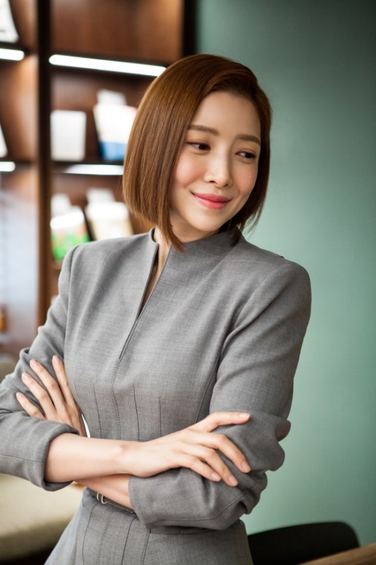 캐슬인터 이미지