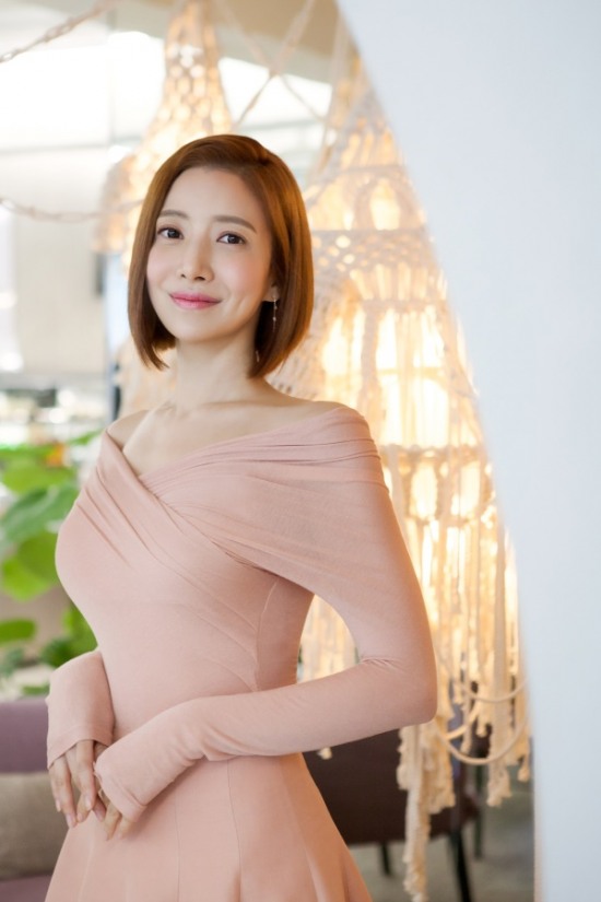 캐슬인터 이미지