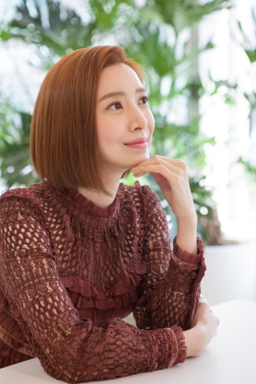 캐슬인터 이미지