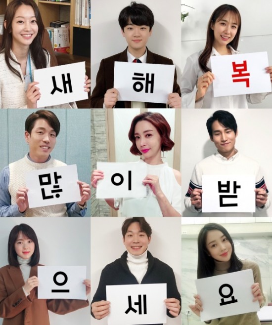 오션스 이미지