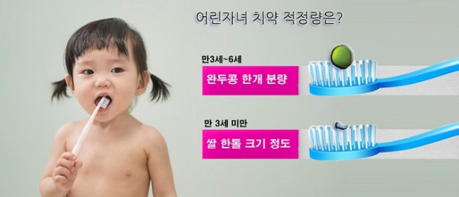 정도모바일 이미지