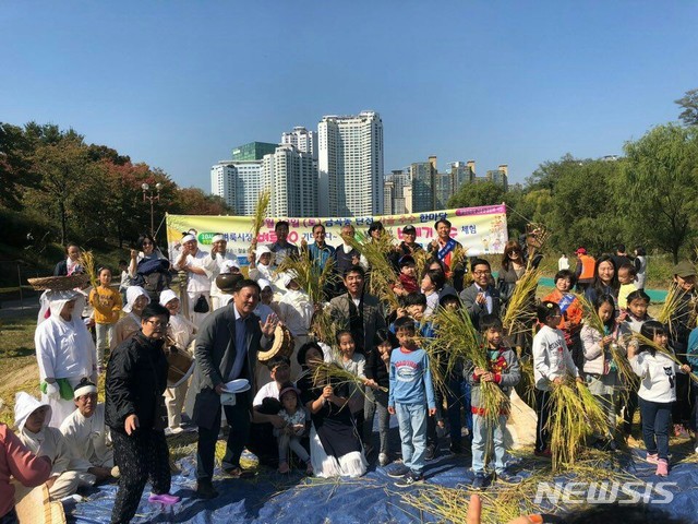 신보미용실 이미지