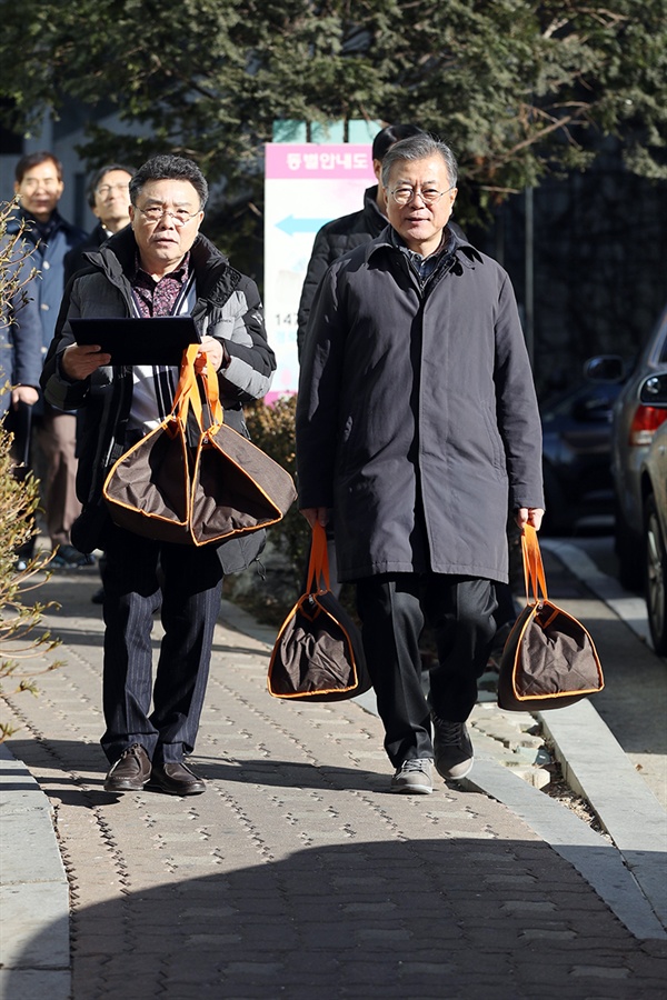 오마이도시락 이미지