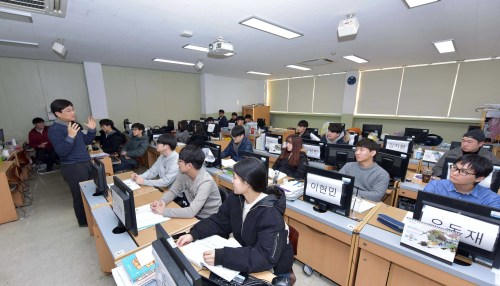 영진기업 이미지