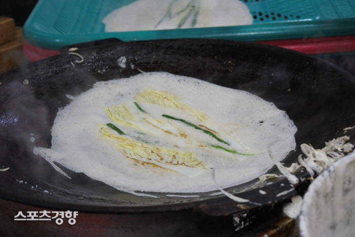 일단지부침 이미지