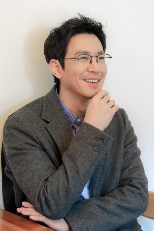 SKY음향 이미지
