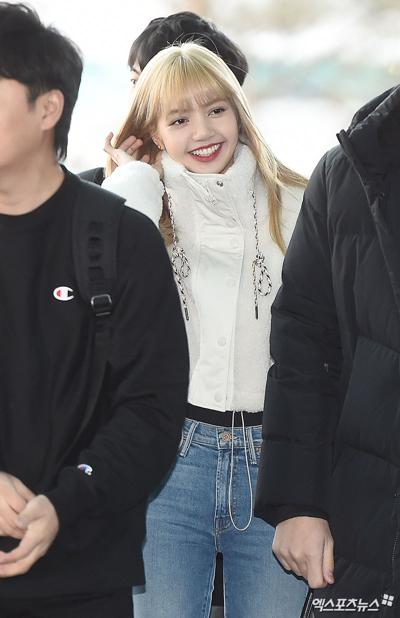 미소리사 이미지