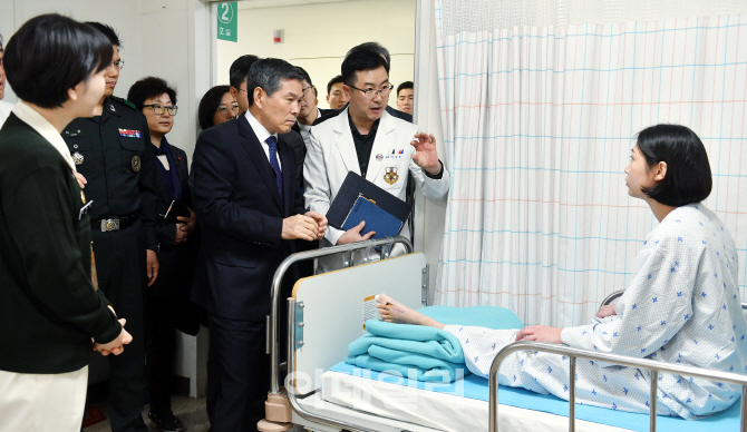 춘천365시스템 이미지