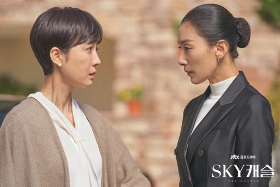스카이 이미지