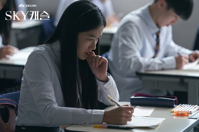 캐슬 이미지