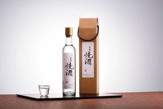 소주가 이미지