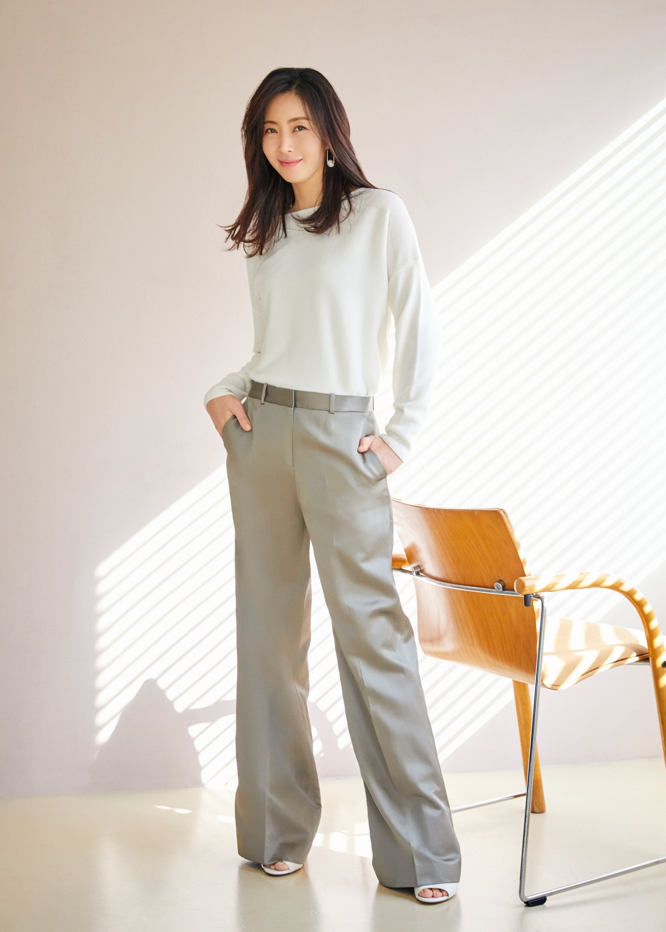 디자인레쉬 이미지
