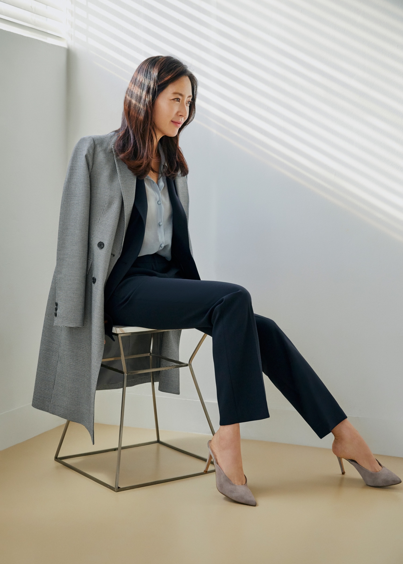 디자인레쉬 이미지