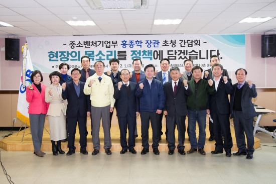 케이알의원 이미지