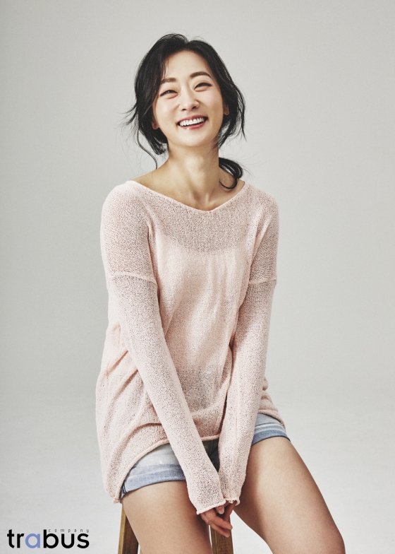 우정원컴퍼니 이미지