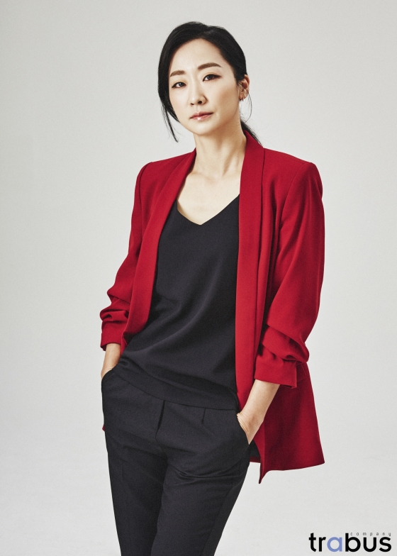 우정원컴퍼니 이미지